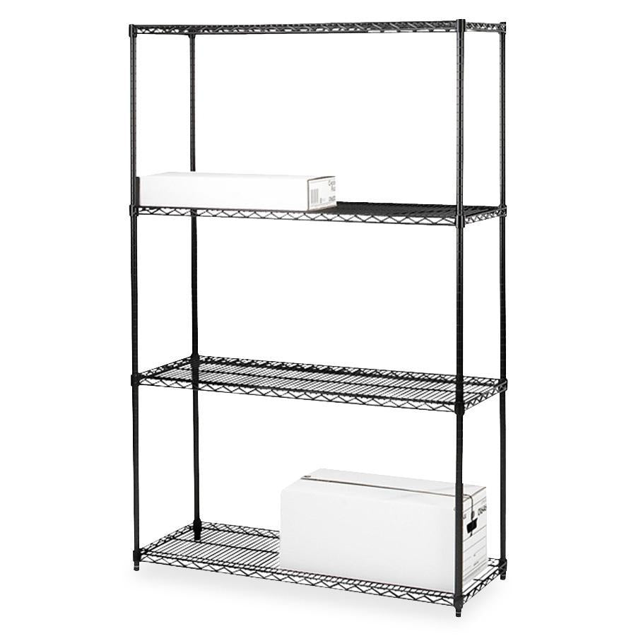 lorell-wire-shelving-unit-num-llr70060_1